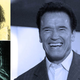 Image for article titled Schwarzenegger Accusers Speak Out: "Karma's A Bitch"